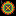 planeta-3d.ru favicon