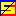 planeta-avto-vostok.ru favicon