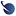 planeta-avto.biz favicon
