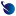 planeta-avto.ru favicon