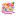 planeta-baby.ru favicon