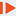 planeta-bleska.ru favicon