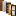 planeta-dverey34.ru favicon