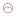 planeta-gor.ru favicon