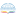 planeta-kniga.ru favicon
