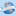 planeta-kr.ru favicon