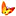 planeta-mam.ru favicon
