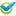 planeta-market.ru favicon
