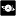 planeta-mercedes.ru favicon