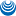 planeta-neptun.ru favicon