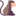 planeta-obezian.ru favicon