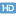 planeta-obezyan-lordfilms.ru favicon
