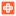 planeta-oboi.ru favicon
