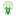 planeta-orto.ru favicon