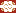 planeta-peremen.ru favicon