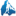 planeta-pricep.ru favicon