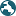 planeta-rabota.ru favicon