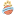 planeta-rechi.ru favicon