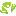 planeta-sanatorium.ru favicon