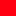 planeta-sirius-kovrov.ru favicon
