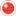 planeta-sirius.ru favicon