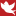 planeta-skazok.ru favicon