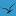 planeta-sos.com favicon