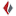 planeta-sport.ru favicon