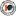 planeta-u.ru favicon
