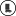 planeta-untov.ru favicon