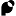 planeta.design favicon
