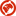 planeta.fitness favicon