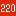 planeta220.ru favicon