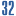 planeta32.ru favicon