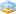 planeta54.su favicon