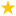 planeta56.ru favicon
