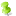planeta78.ru favicon