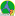 planeta7ya.ru favicon