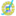 planetabaikal.ru favicon