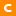 planetacam.ru favicon