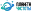 planetachistoti.ru favicon