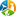 planetachistoty.ru favicon