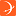 planetacrimea.ru favicon