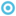 planetacrm.ru favicon