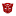 planetadm.ru favicon