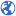 planetadoors.ru favicon