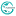 planetadzen.ru favicon