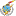 planetaf.ru favicon