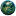 planetagarmoniya.ru favicon