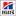 planetahills.ru favicon